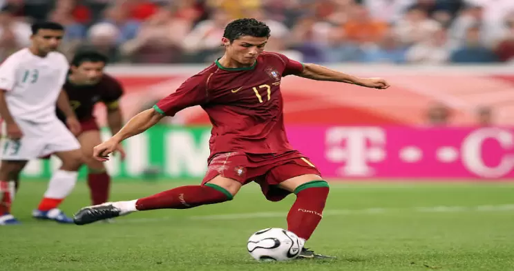 中国U17VS日本U17直播_中国U17VS日本U17无插件免费体育直播_中国U17VS日本U17在线观看体育直播比赛-24直播